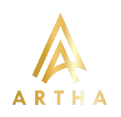 Premium wristwatch made in India